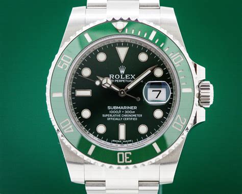 green colour rolex|rolex green dial watch price.